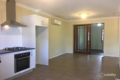 Property photo of 49 Dorothy Crescent Colyton NSW 2760