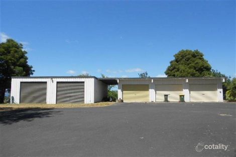 Property photo of 1379 Channel Highway Kingston TAS 7050
