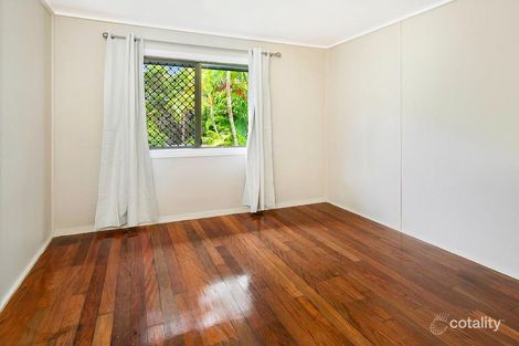 28 Rothesay St, Acacia Ridge, QLD 4110