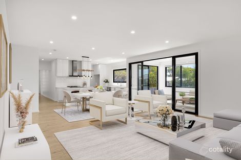 Property photo of 30 Eagle Avenue Cowes VIC 3922