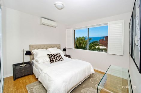 Property photo of 15/5-7 Kimberley Street Vaucluse NSW 2030