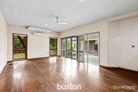 Property photo of 11 Grandview Road Brighton VIC 3186