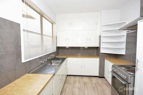 Property photo of 1343 Dickson Road Griffith NSW 2680