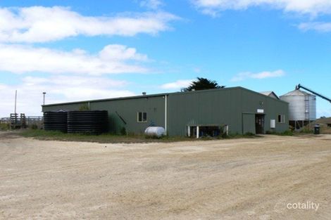 1 Black Drain Rd, Rendelsham, SA 5280