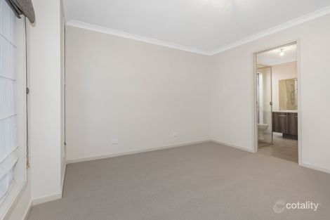 Property photo of 42 Strathaird Boulevard Smithfield SA 5114
