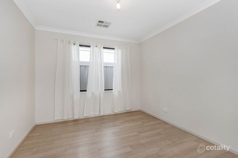 Property photo of 42 Strathaird Boulevard Smithfield SA 5114