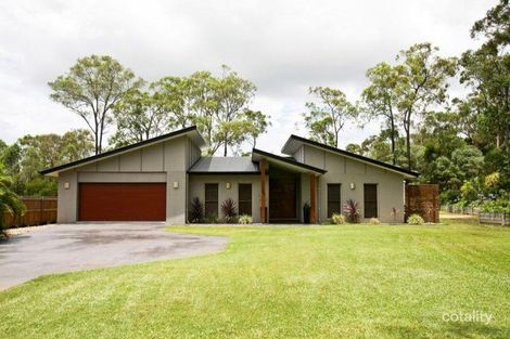 47-51 Daintree Rd, Cornubia, QLD 4130