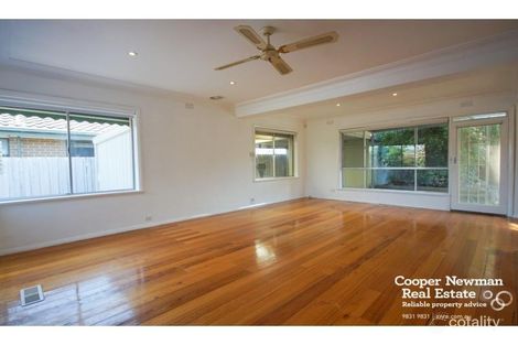 Property photo of 13 Weber Crescent Burwood East VIC 3151