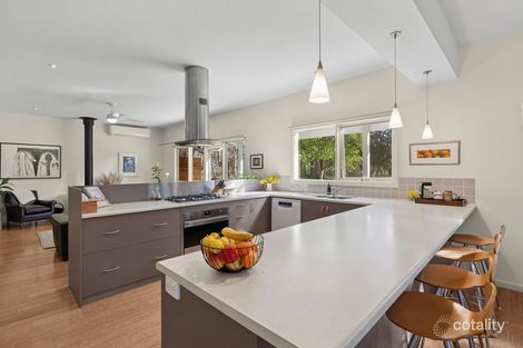 Property photo of 15 Minter Drive Bellbrae VIC 3228