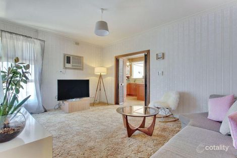 Property photo of 623 Morphett Road Seacombe Heights SA 5047