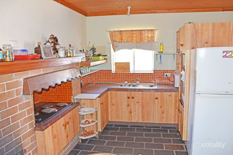 Property photo of 1 Waterfront Road Swan Bay NSW 2324