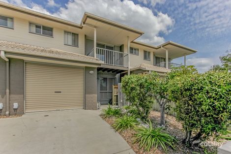 Property photo of 4/220 Government Road Richlands QLD 4077