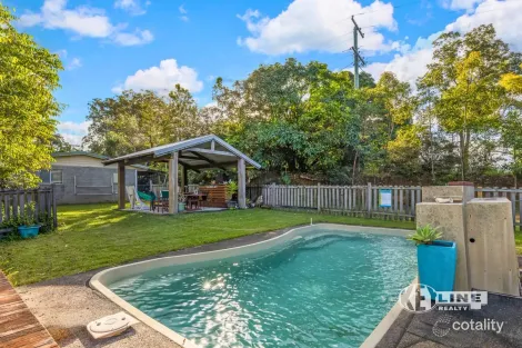 125-129 Blackall Range Rd, West Woombye, QLD 4559