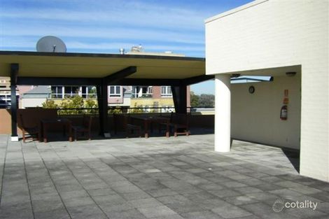 Property photo of 101/200 Campbell Street Darlinghurst NSW 2010