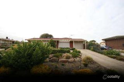 1 Rogana Cres, Hallett Cove, SA 5158