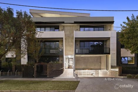 Property photo of 21/82 Bulla Road Strathmore VIC 3041