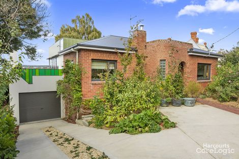 23 William St, West Hobart, TAS 7000