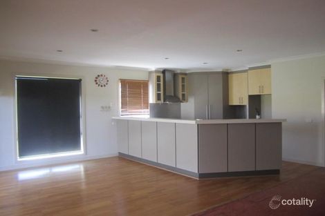 Property photo of 18 Ibis Way Moama NSW 2731