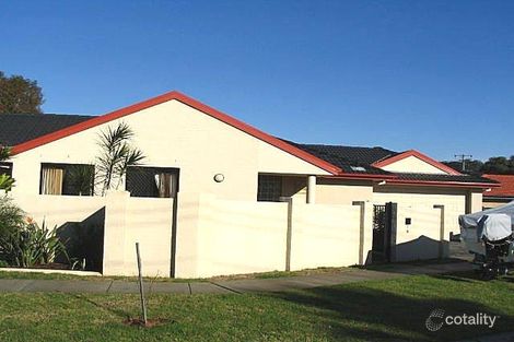 Property photo of 2/21 Bogan Road Booker Bay NSW 2257