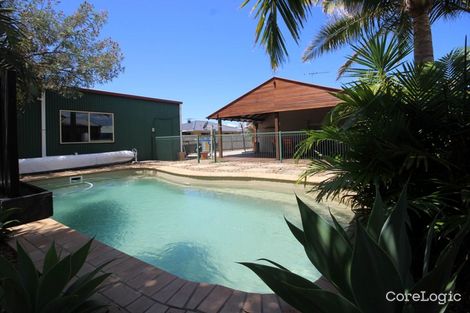 Property photo of 18 Elsie Street Kallangur QLD 4503