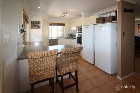 Property photo of 18 Elsie Street Kallangur QLD 4503