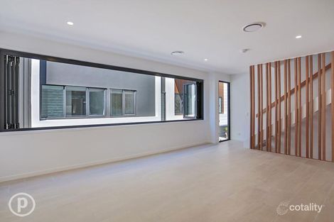 Property photo of 14/24 Kurilpa Street West End QLD 4101