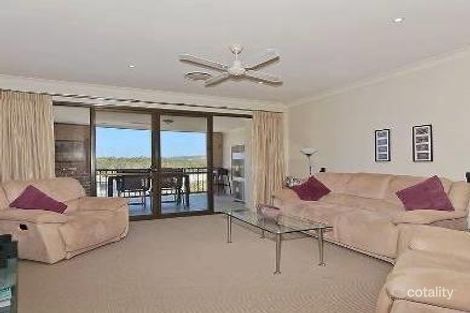 Property photo of LOT 11/27 Ranier Crescent Varsity Lakes QLD 4227