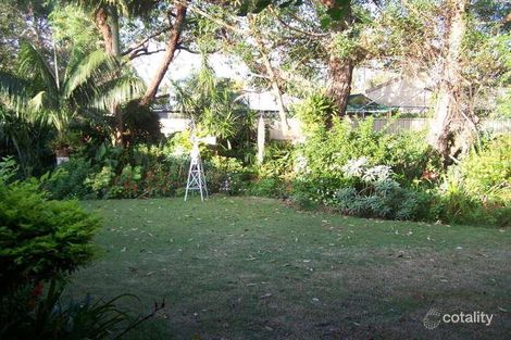 Property photo of 44 Budgeree Street Tea Gardens NSW 2324