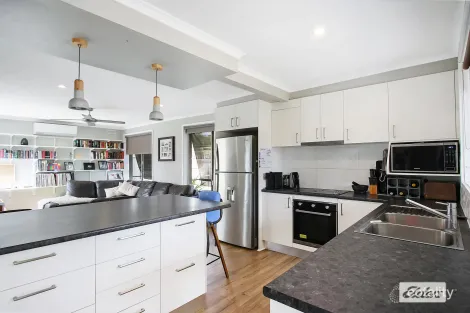 Property photo of 40 McFarland Road Wodonga VIC 3690