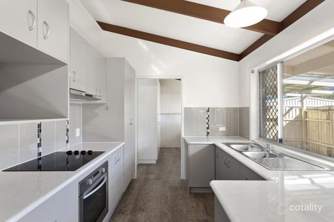 Property photo of 2 Harriet Street Kingsthorpe QLD 4400