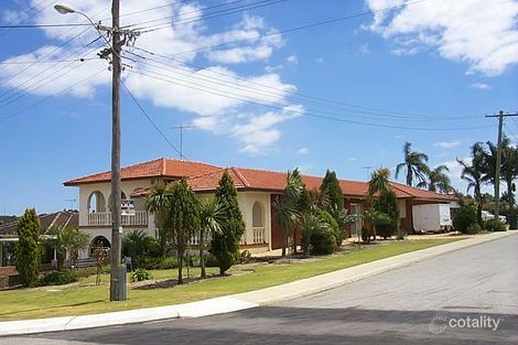 108 Winfield St, Hamilton Hill, WA 6163