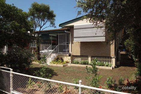 164 Buchan St, Bungalow, QLD 4870