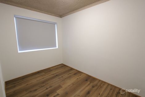 Property photo of 46/81 Memorial Avenue Liverpool NSW 2170