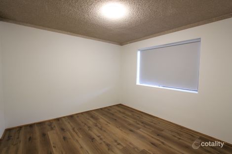 Property photo of 46/81 Memorial Avenue Liverpool NSW 2170