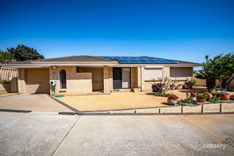 38a Ashton Cl, Mount Tarcoola, WA 6530