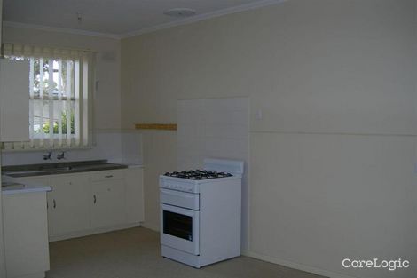 Property photo of 5 Church Crescent Marion SA 5043