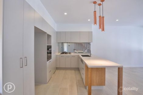 Property photo of 14/24 Kurilpa Street West End QLD 4101