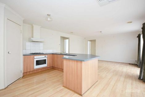 Property photo of 4 William Hovell Pass Craigieburn VIC 3064