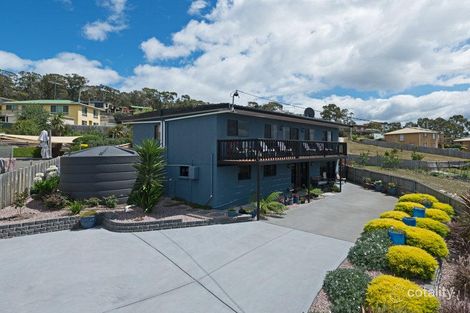 Property photo of 6 Carlton Bluff Road Primrose Sands TAS 7173