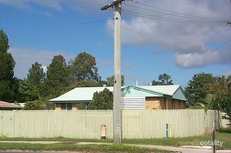 262 King St, Caboolture, QLD 4510