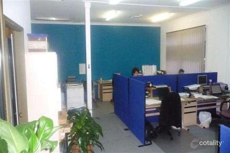 Property photo of 3/43 Bolton Street Newcastle NSW 2300