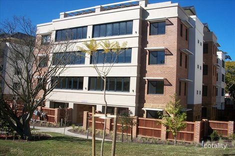 27/9-23 Bruce Ave, Killara, NSW 2071