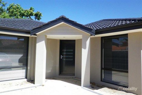 4a Fedders St, Morley, WA 6062