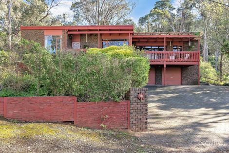 Property photo of 16 Rustic Avenue Coromandel Valley SA 5051