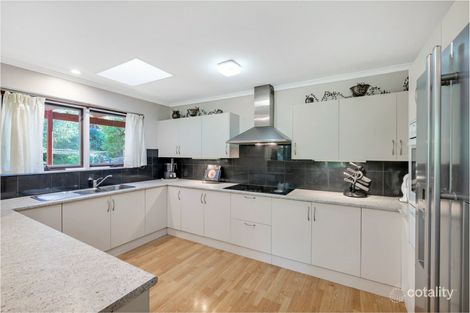 Property photo of 16 Rustic Avenue Coromandel Valley SA 5051