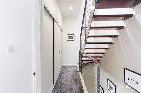 Property photo of 162 Boundary Street Paddington NSW 2021