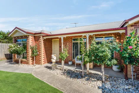 51 Buckingham St, Lara, VIC 3212