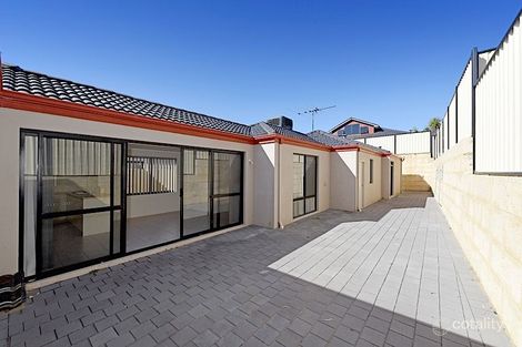 Property photo of 55B Celebration Boulevard Clarkson WA 6030