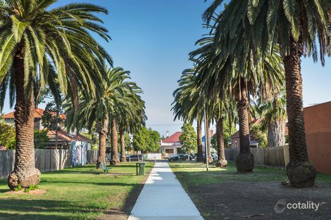 Property photo of 25 Rossmoyne Street Thornbury VIC 3071