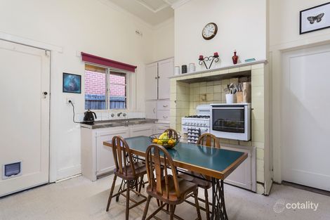 Property photo of 25 Rossmoyne Street Thornbury VIC 3071